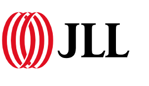 JLL México